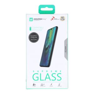 HUAWEI NOVA 4E OR P30 LITE F.COVER GLASS HUAWEI NOVA 4E OR P30 LITE F.COVER GLASS
